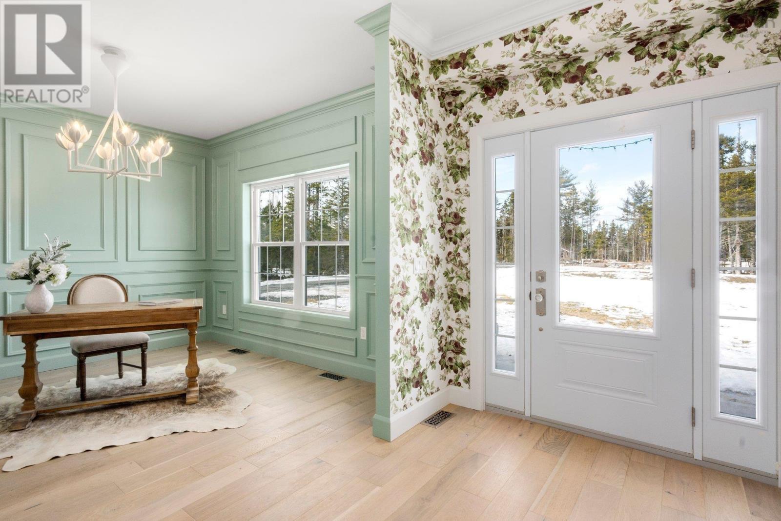 103 78 Loon Point Trail, East Uniacke, Nova Scotia  B0N 1Z0 - Photo 3 - 202504351