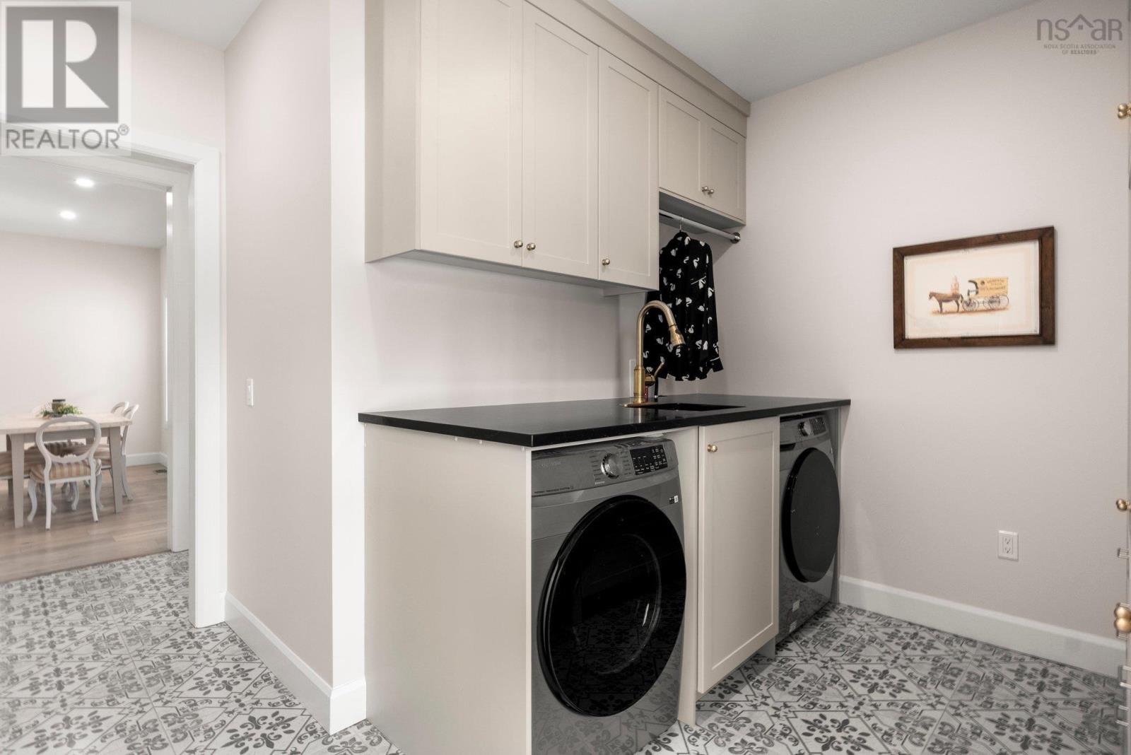 103 78 Loon Point Trail, East Uniacke, Nova Scotia  B0N 1Z0 - Photo 30 - 202504351