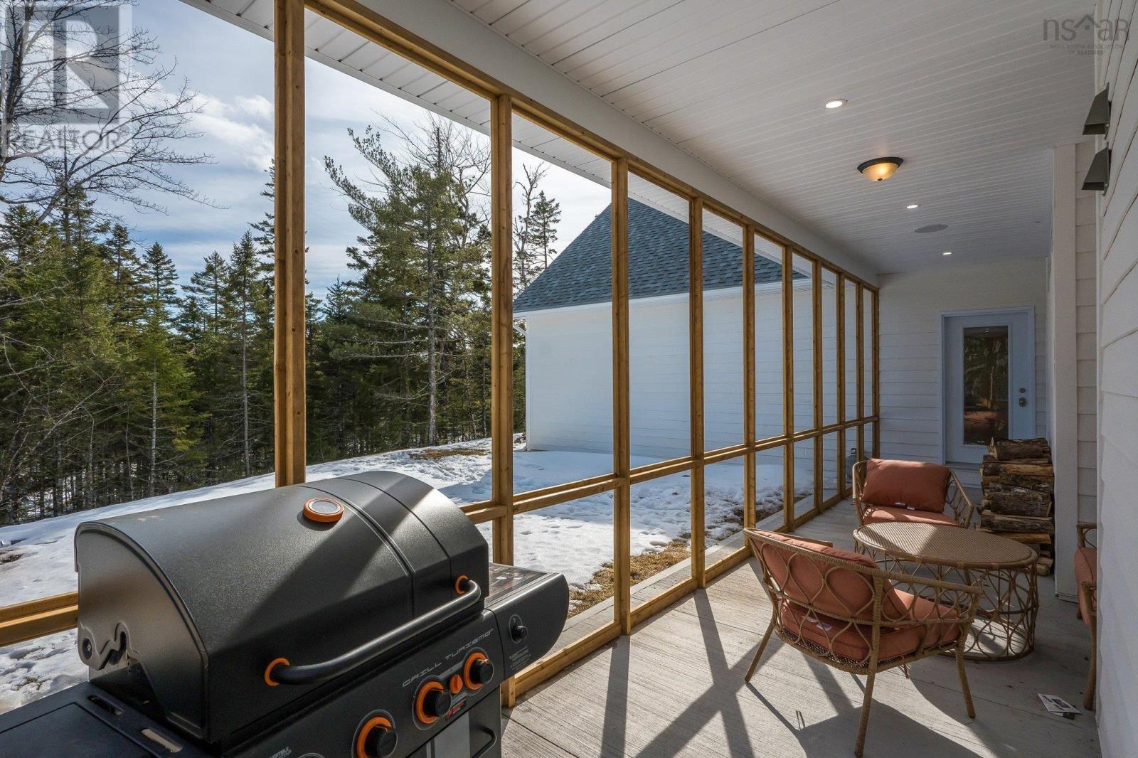 103 78 Loon Point Trail, East Uniacke, Nova Scotia  B0N 1Z0 - Photo 31 - 202504351