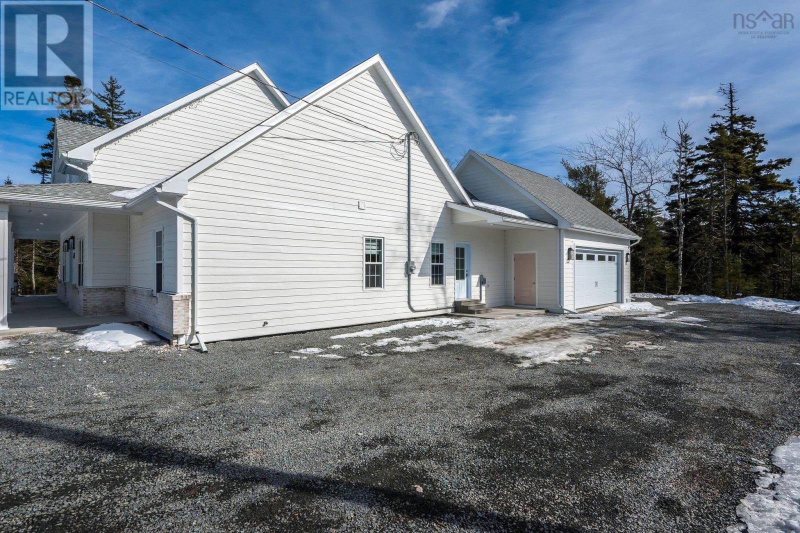 103 78 Loon Point Trail, East Uniacke, Nova Scotia  B0N 1Z0 - Photo 33 - 202504351