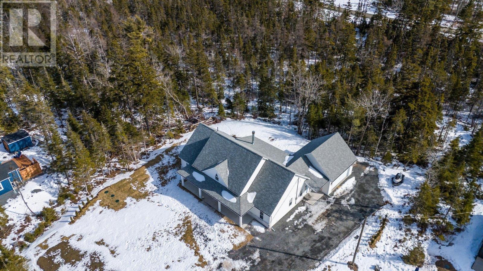 103 78 Loon Point Trail, East Uniacke, Nova Scotia  B0N 1Z0 - Photo 36 - 202504351