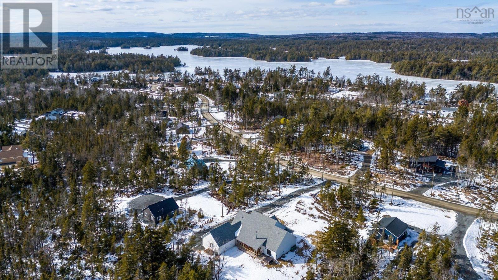 103 78 Loon Point Trail, East Uniacke, Nova Scotia  B0N 1Z0 - Photo 37 - 202504351