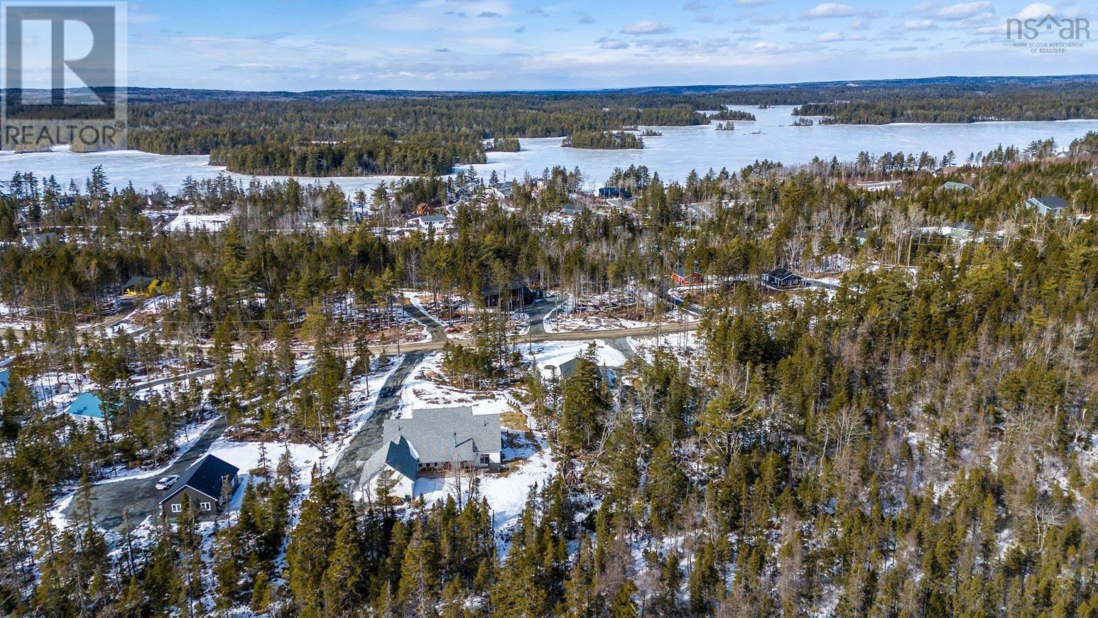 103 78 Loon Point Trail, East Uniacke, Nova Scotia  B0N 1Z0 - Photo 38 - 202504351