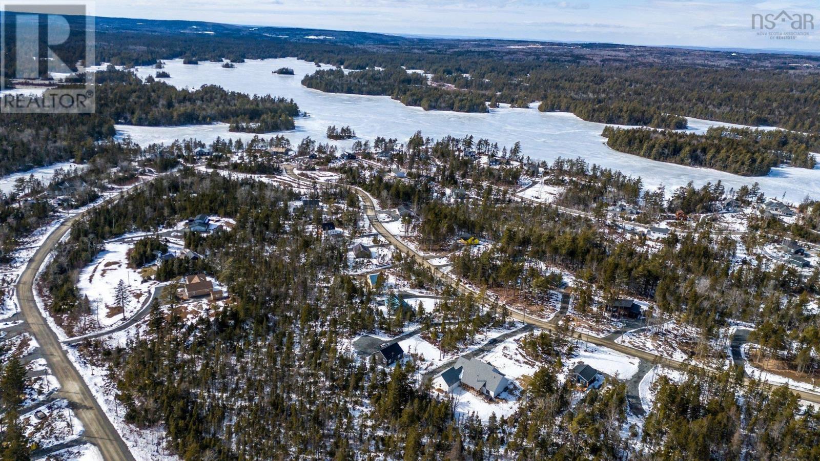 103 78 Loon Point Trail, East Uniacke, Nova Scotia  B0N 1Z0 - Photo 39 - 202504351