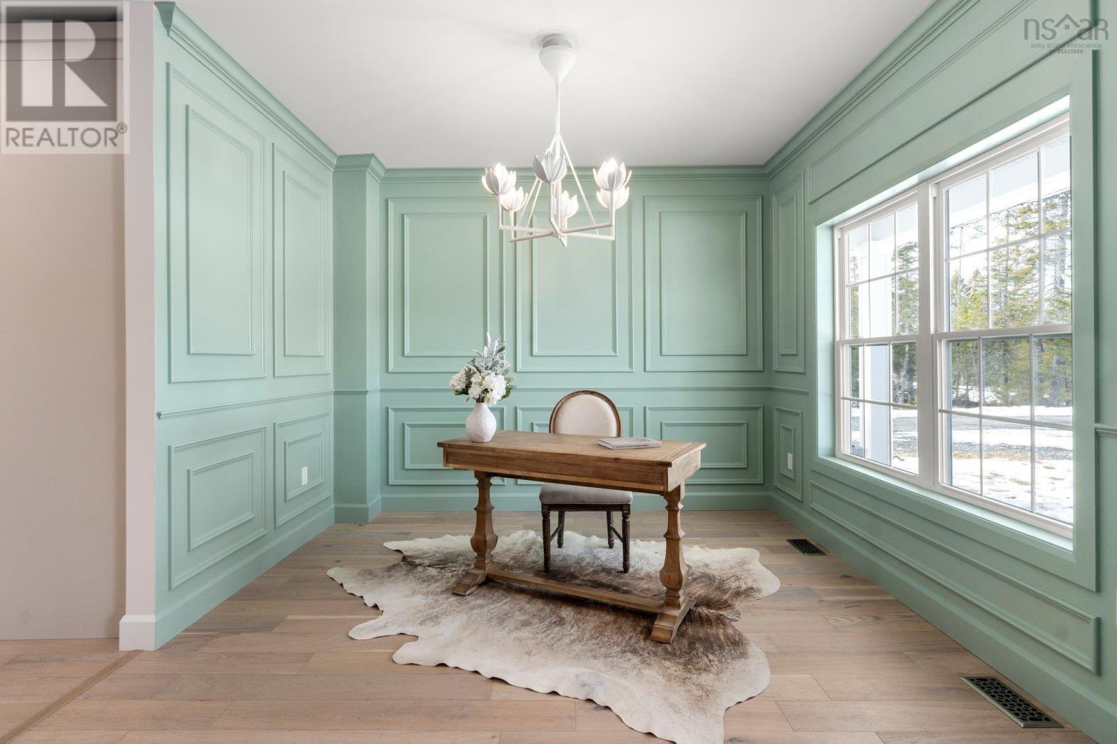 103 78 Loon Point Trail, East Uniacke, Nova Scotia  B0N 1Z0 - Photo 4 - 202504351