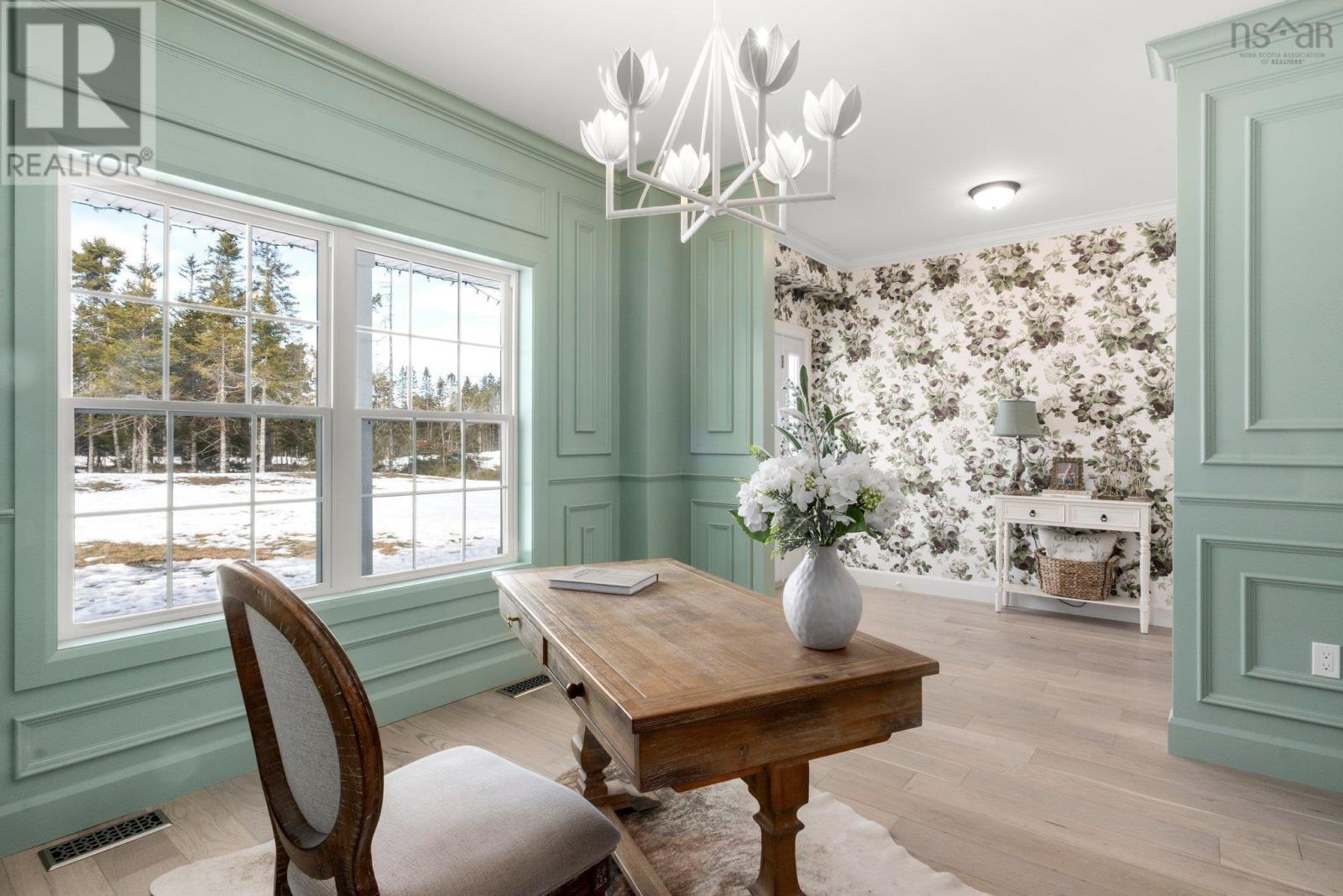 103 78 Loon Point Trail, East Uniacke, Nova Scotia  B0N 1Z0 - Photo 5 - 202504351