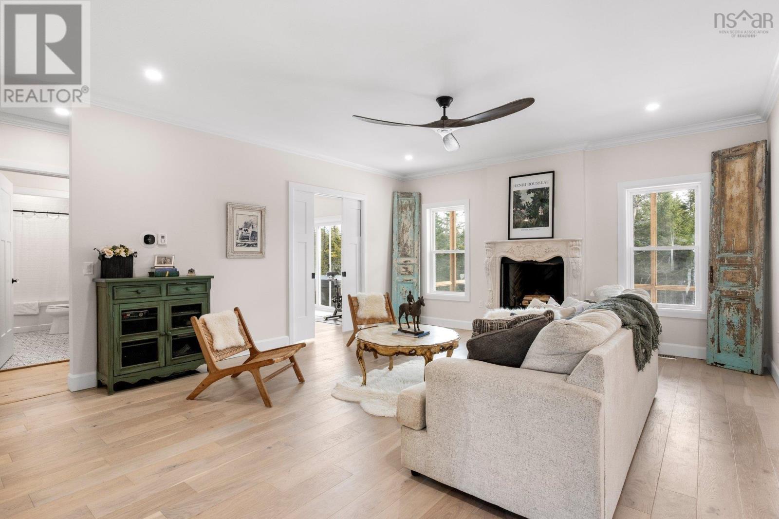 103 78 Loon Point Trail, East Uniacke, Nova Scotia  B0N 1Z0 - Photo 6 - 202504351