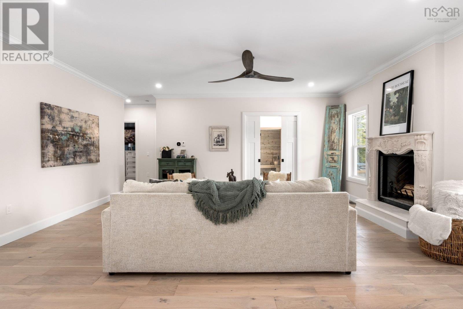 103 78 Loon Point Trail, East Uniacke, Nova Scotia  B0N 1Z0 - Photo 7 - 202504351