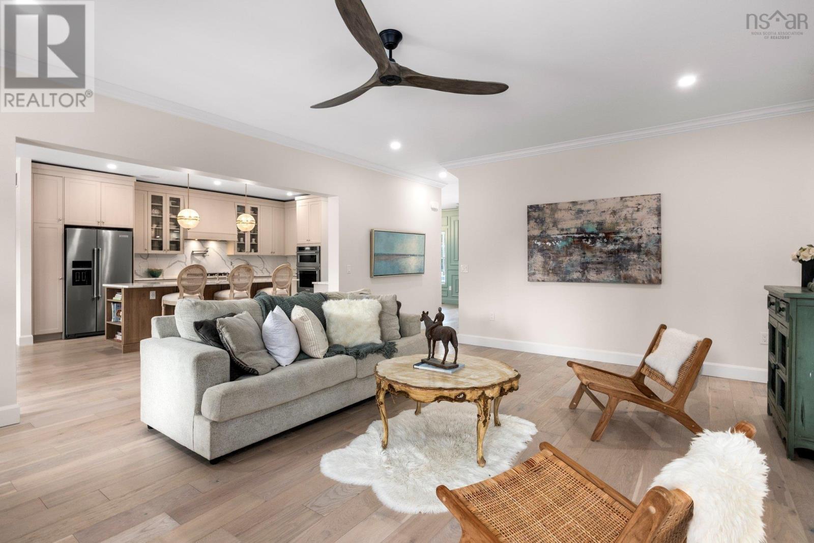 103 78 Loon Point Trail, East Uniacke, Nova Scotia  B0N 1Z0 - Photo 8 - 202504351