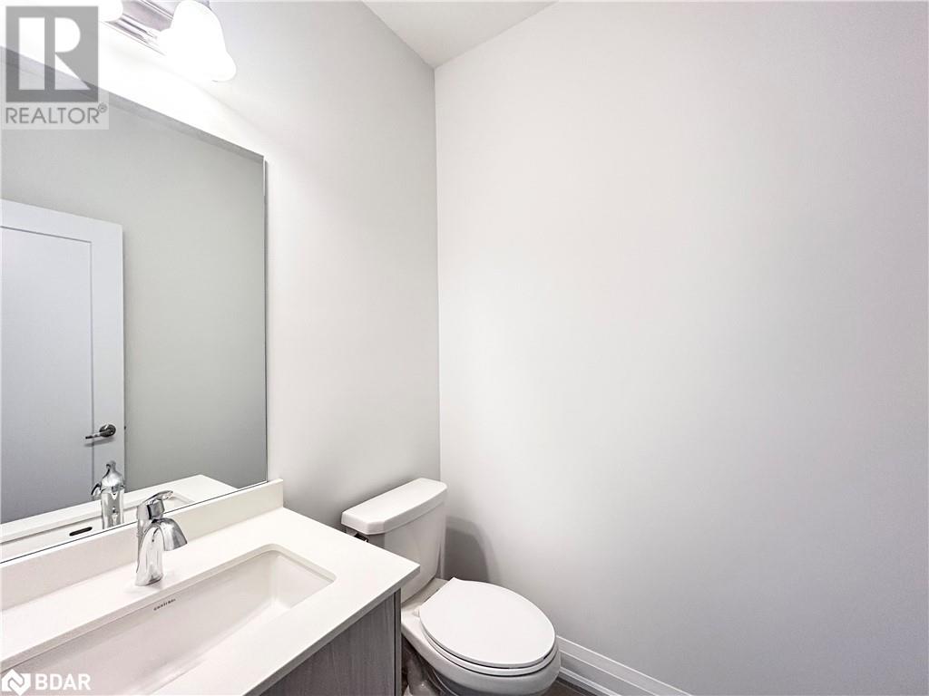 122 Beacon Drive, Thornbury, Ontario  N0H 2P0 - Photo 12 - 40704352