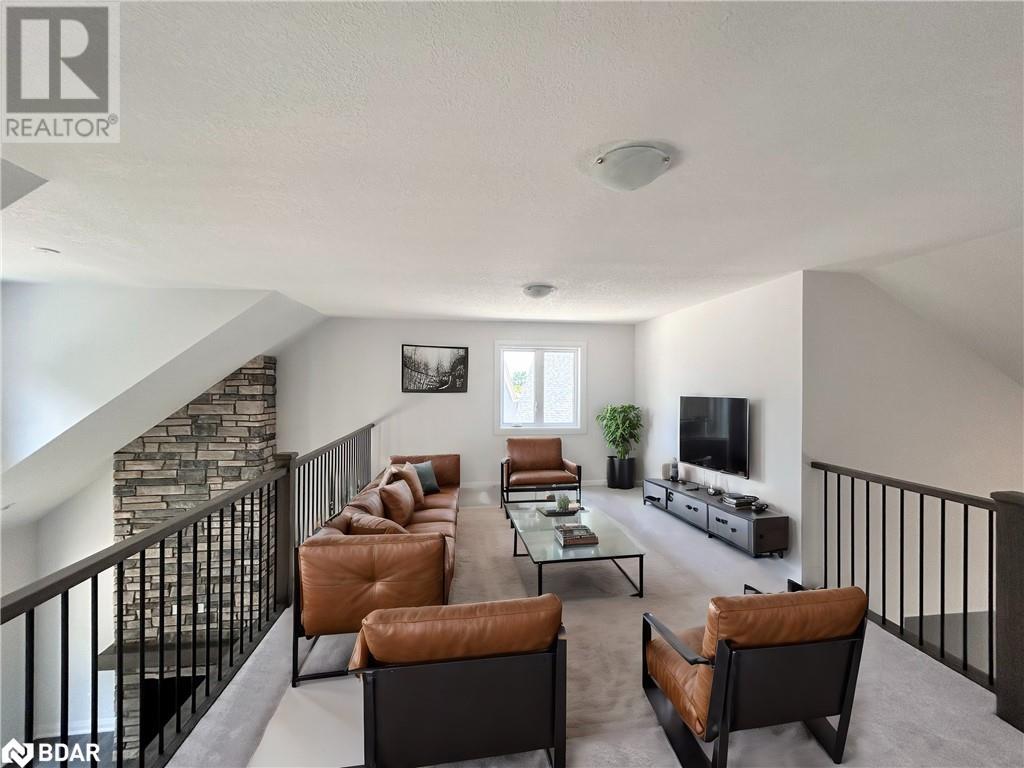 122 Beacon Drive, Thornbury, Ontario  N0H 2P0 - Photo 14 - 40704352
