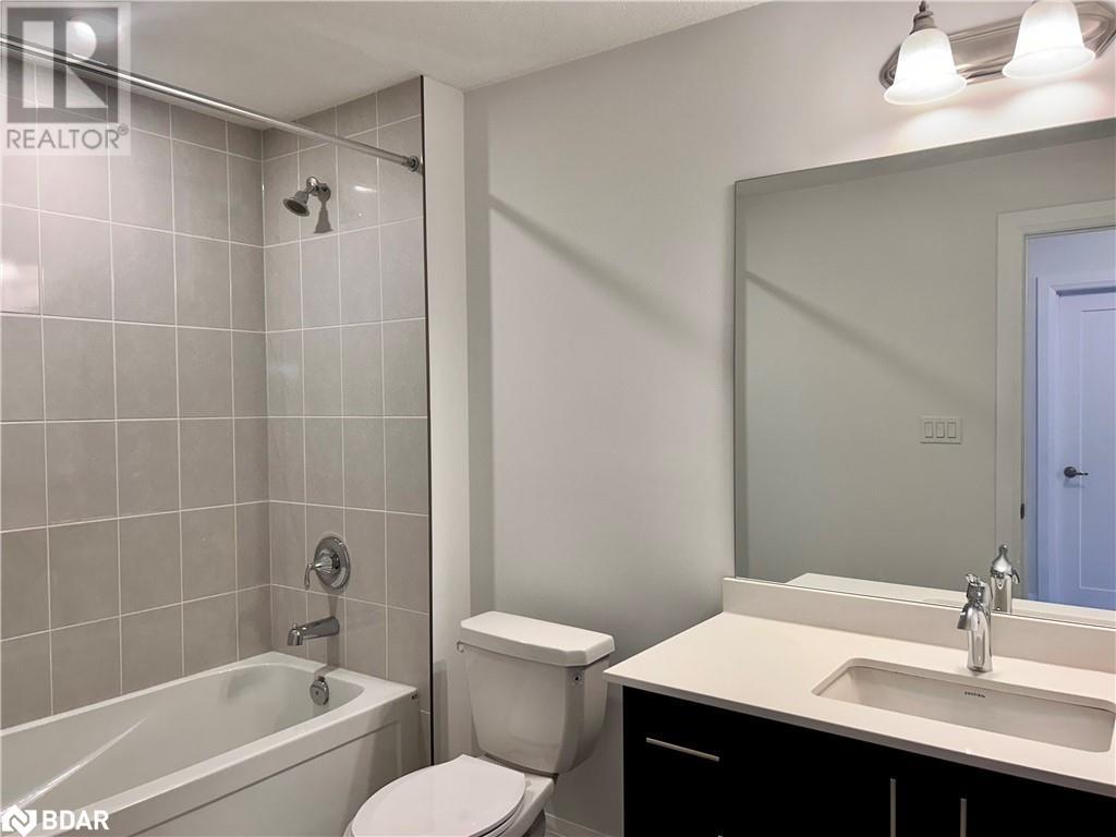 122 Beacon Drive, Thornbury, Ontario  N0H 2P0 - Photo 21 - 40704352