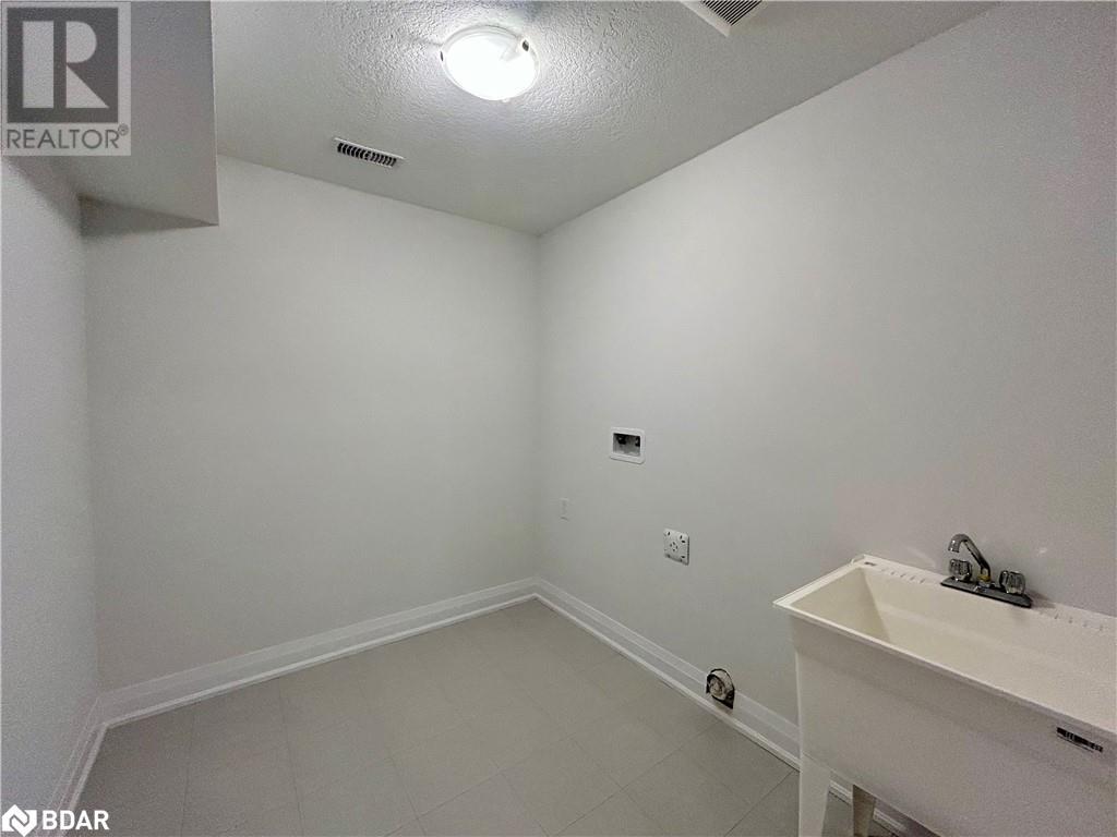 122 Beacon Drive, Thornbury, Ontario  N0H 2P0 - Photo 23 - 40704352