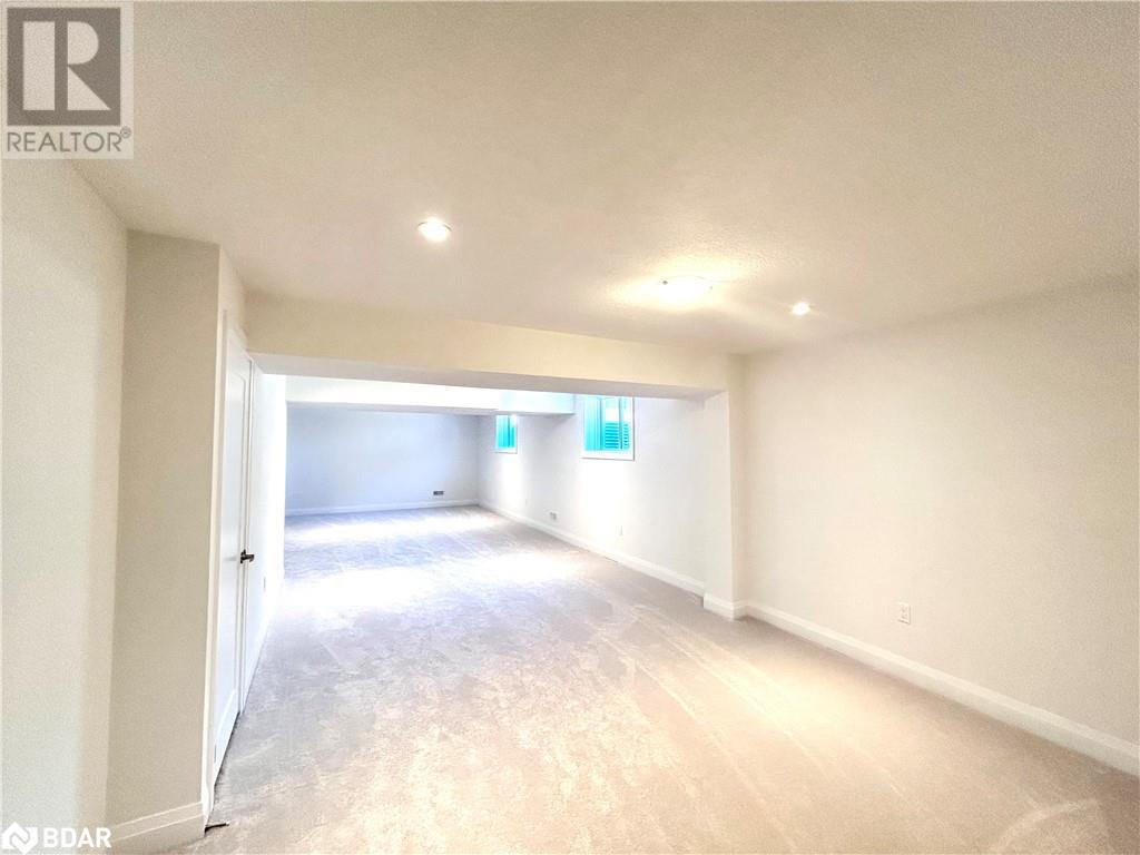 122 Beacon Drive, Thornbury, Ontario  N0H 2P0 - Photo 24 - 40704352