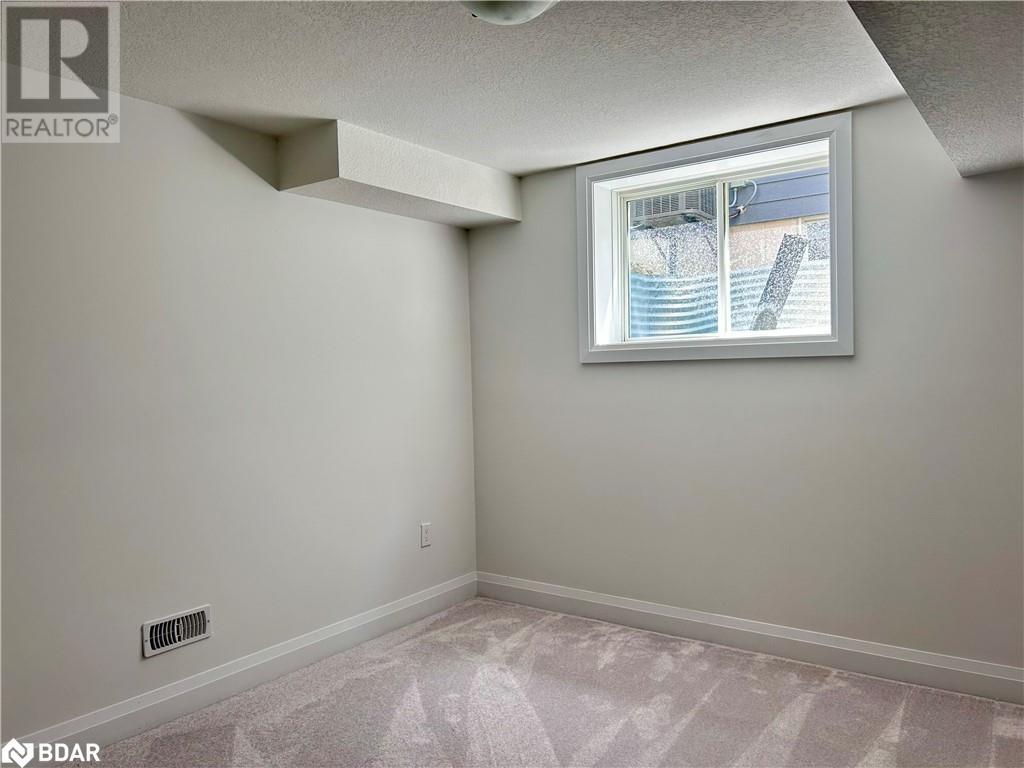 122 Beacon Drive, Thornbury, Ontario  N0H 2P0 - Photo 25 - 40704352