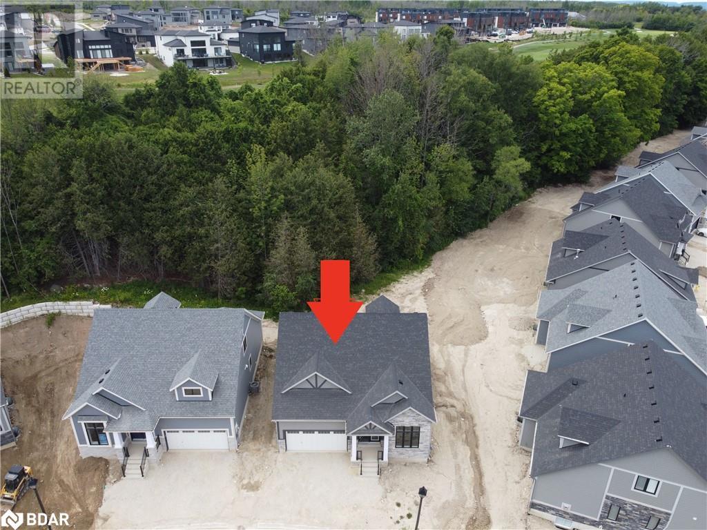 122 Beacon Drive, Thornbury, Ontario  N0H 2P0 - Photo 4 - 40704352