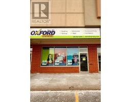 7 - 1 QUEENSGATE BOULEVARD, Caledon, Ontario