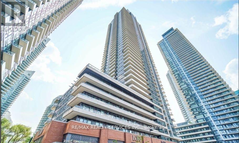 Lph08 - 2220 Lakeshore Boulevard, Toronto, Ontario  M8V 0C1 - Photo 1 - W12006219