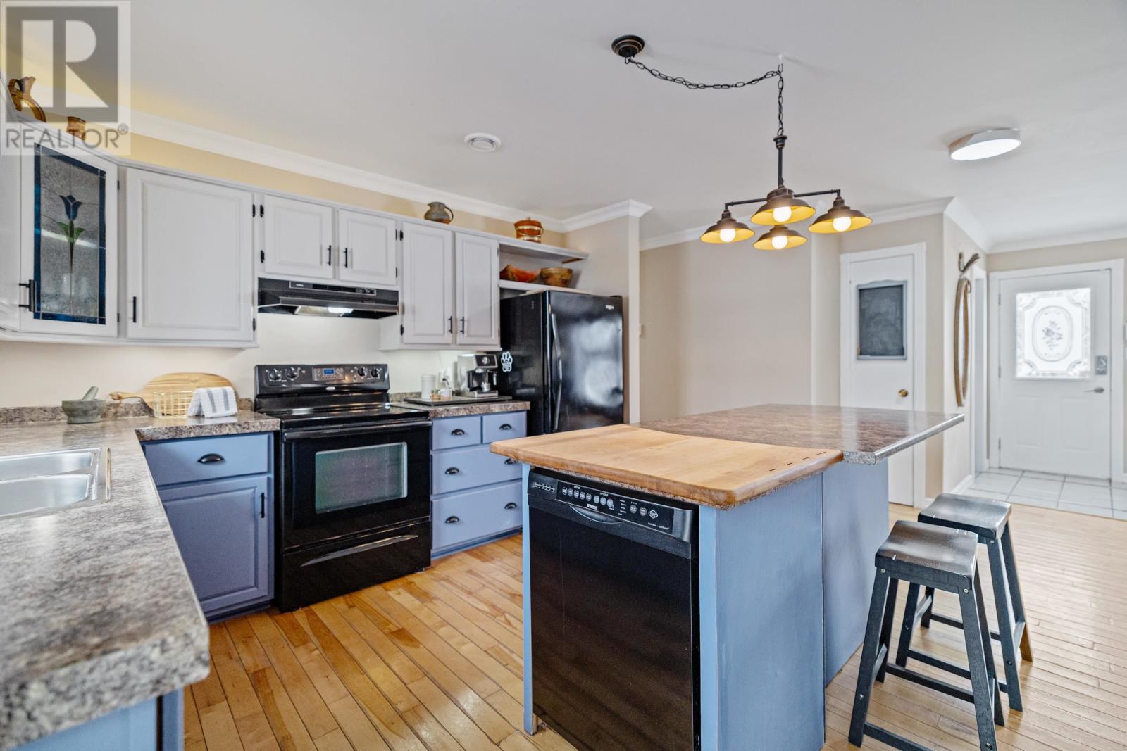 30 Towerwood Drive, Stratford, Prince Edward Island  C1B 1J6 - Photo 10 - 202504349