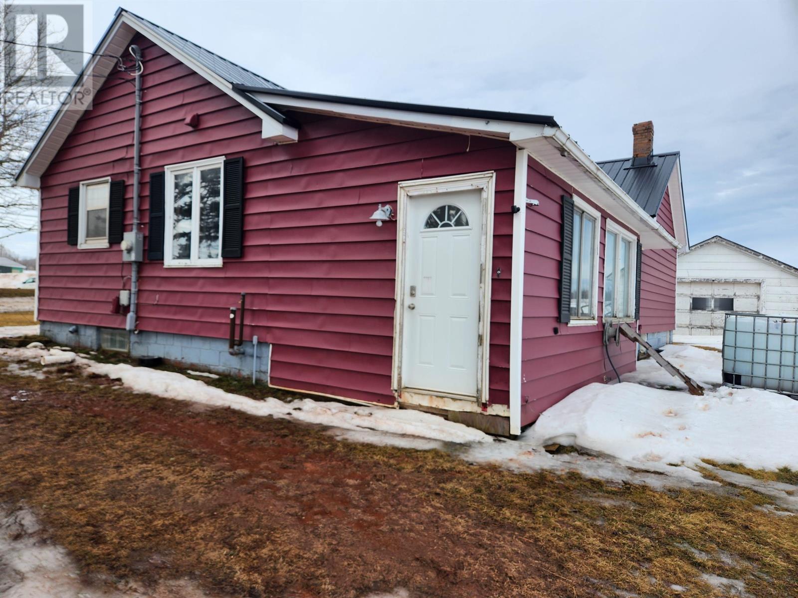 20568 Trans Canada Highway, Crapaud, Prince Edward Island  C0A 1J0 - Photo 13 - 202504358