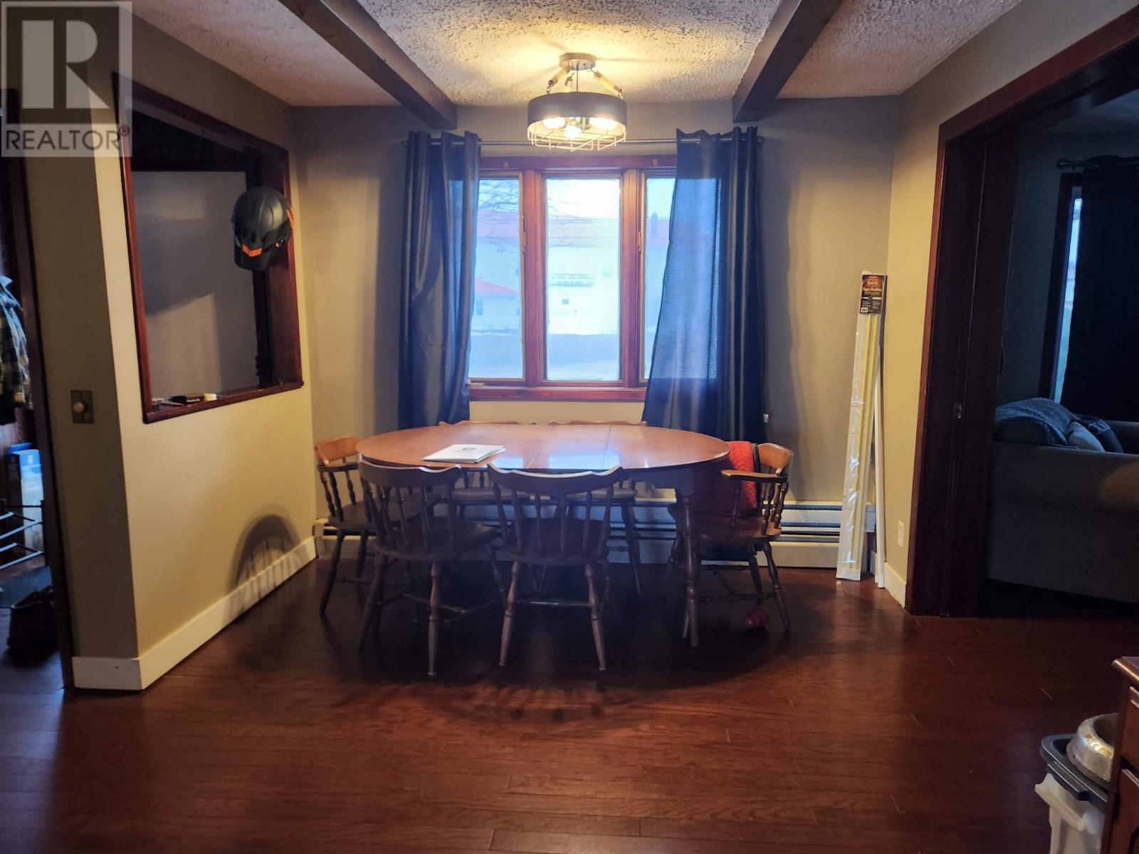 20568 Trans Canada Highway, Crapaud, Prince Edward Island  C0A 1J0 - Photo 8 - 202504358