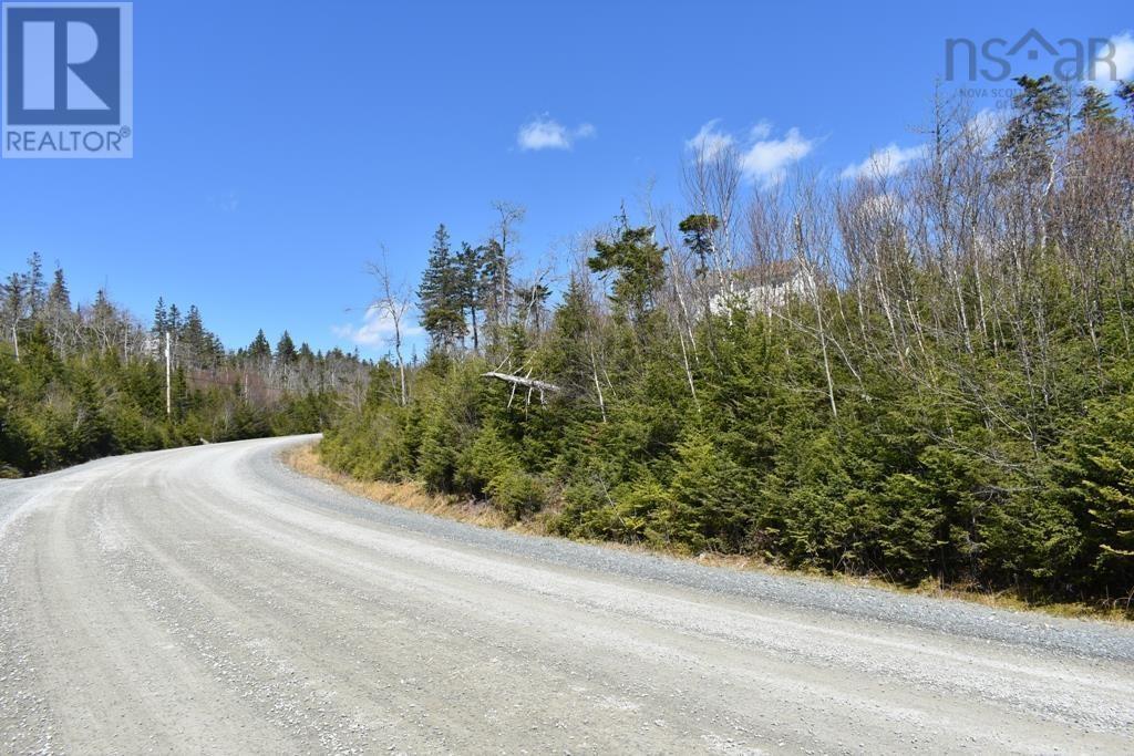 217 Toni Avenue, Boutiliers Point, Nova Scotia  B3Z 1X4 - Photo 2 - 202504355