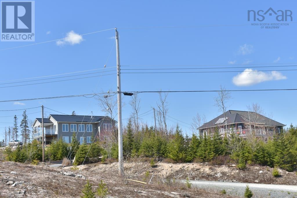 217 Toni Avenue, Boutiliers Point, Nova Scotia  B3Z 1X4 - Photo 4 - 202504355
