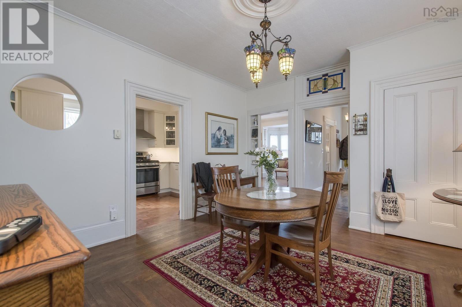 51 Fox Street, Lunenburg, Nova Scotia  B0J 2C0 - Photo 10 - 202504356