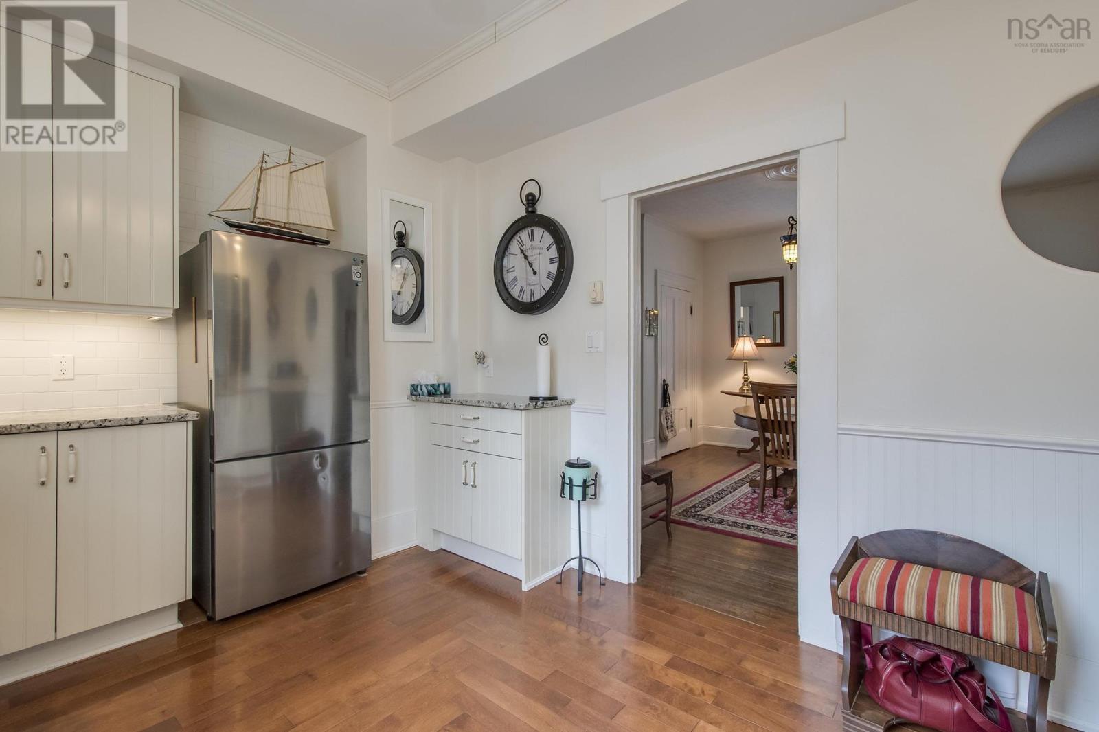 51 Fox Street, Lunenburg, Nova Scotia  B0J 2C0 - Photo 16 - 202504356