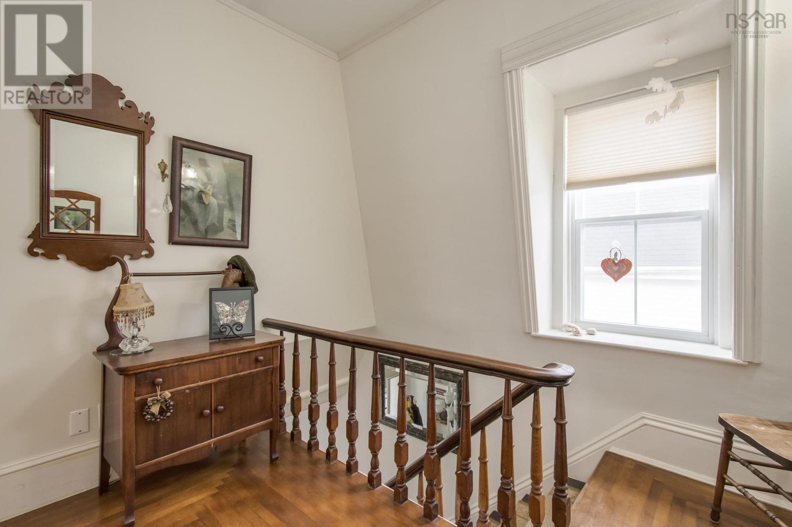 51 Fox Street, Lunenburg, Nova Scotia  B0J 2C0 - Photo 21 - 202504356