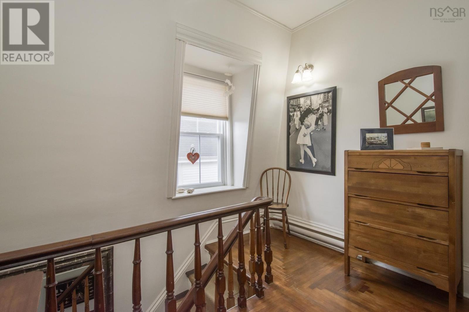 51 Fox Street, Lunenburg, Nova Scotia  B0J 2C0 - Photo 22 - 202504356