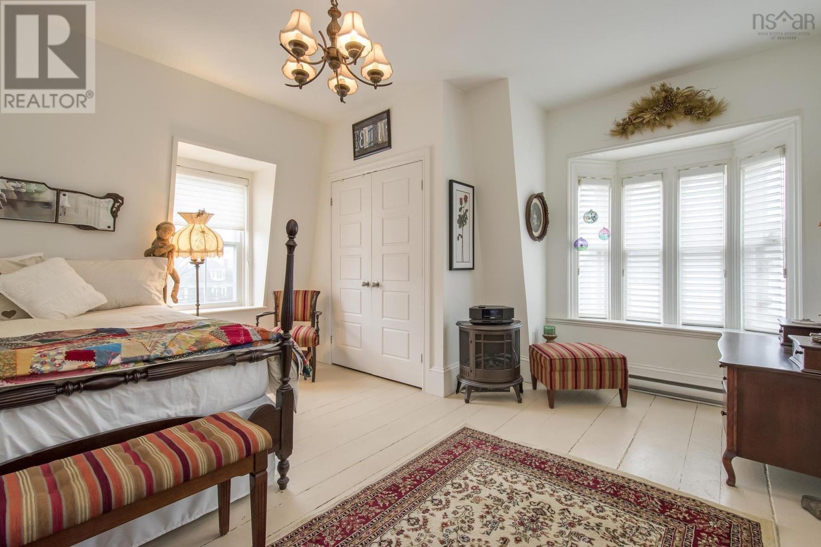 51 Fox Street, Lunenburg, Nova Scotia  B0J 2C0 - Photo 23 - 202504356