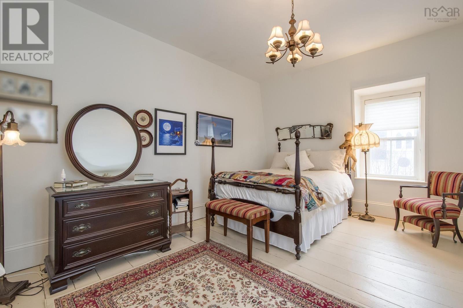 51 Fox Street, Lunenburg, Nova Scotia  B0J 2C0 - Photo 24 - 202504356