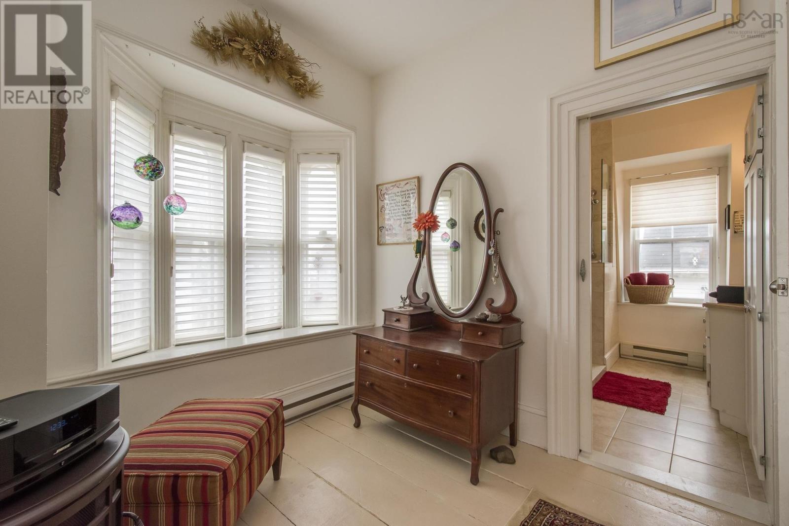 51 Fox Street, Lunenburg, Nova Scotia  B0J 2C0 - Photo 26 - 202504356