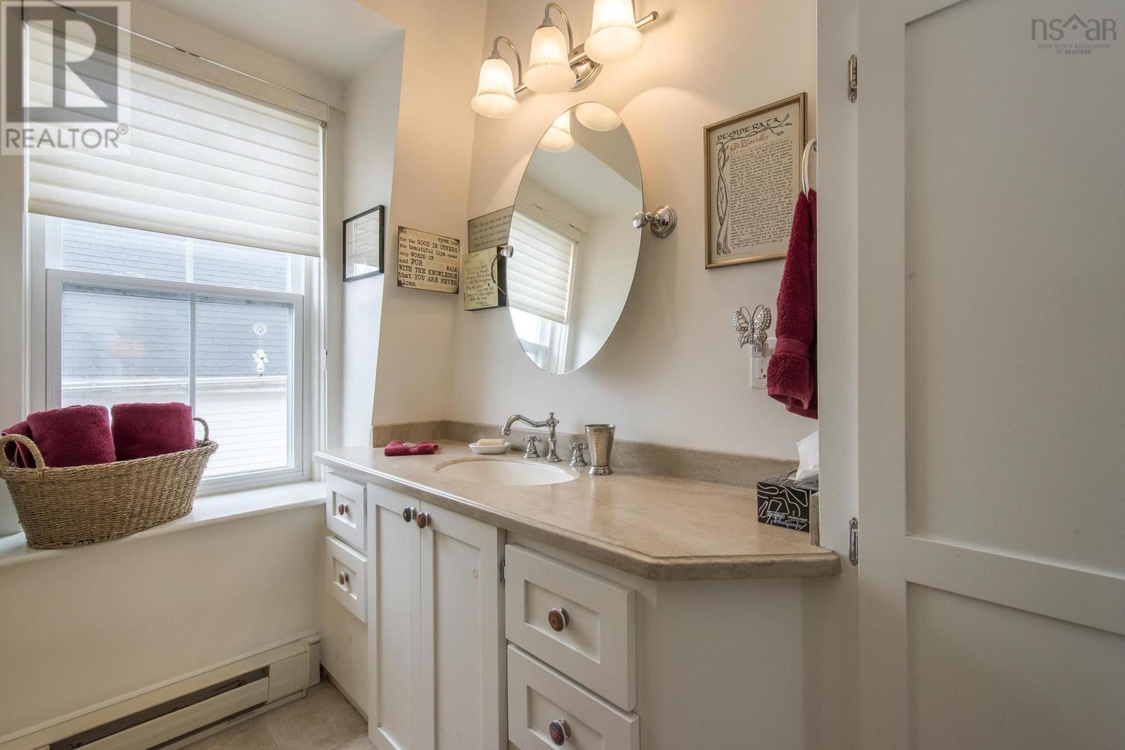 51 Fox Street, Lunenburg, Nova Scotia  B0J 2C0 - Photo 28 - 202504356