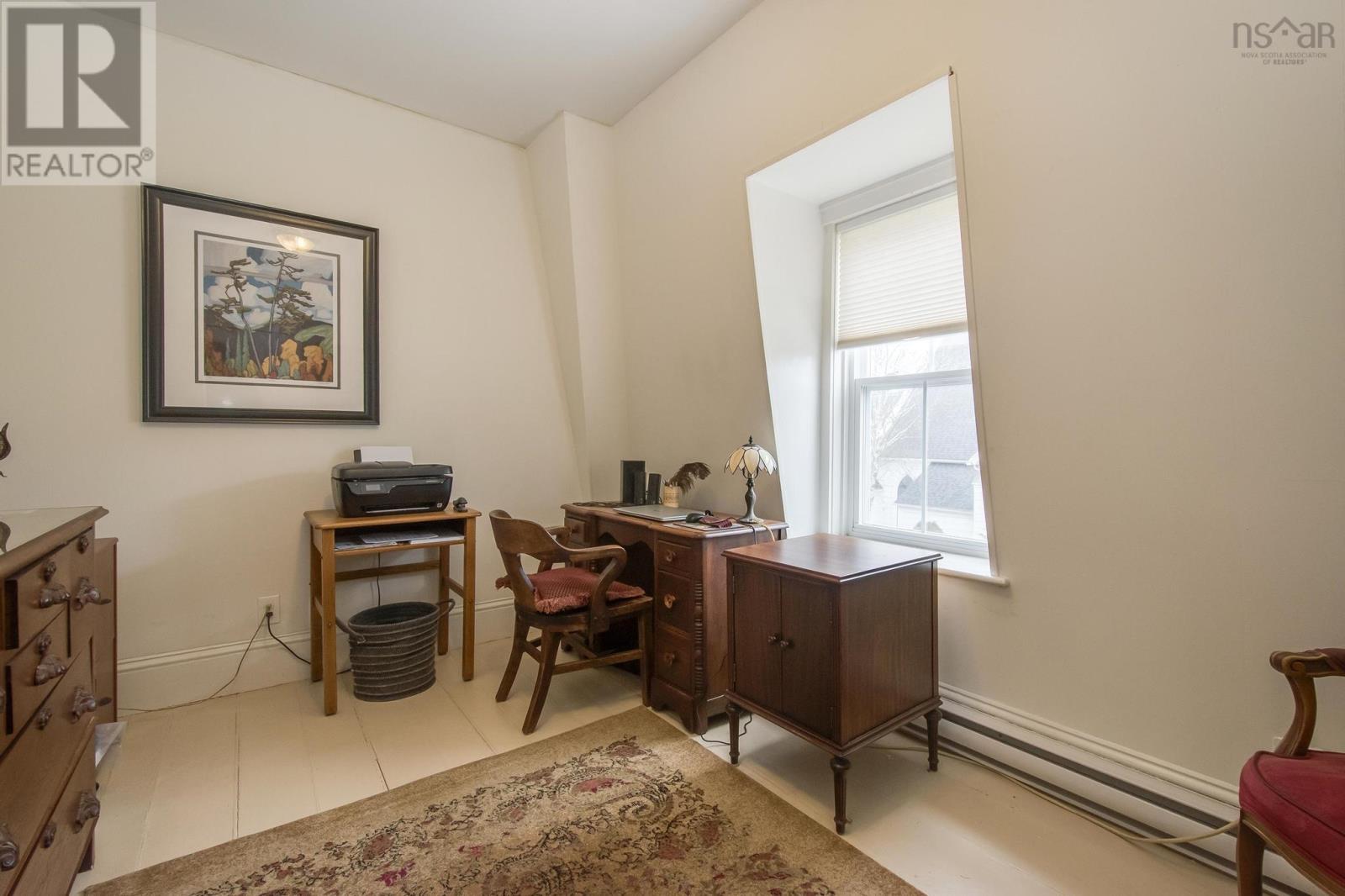 51 Fox Street, Lunenburg, Nova Scotia  B0J 2C0 - Photo 30 - 202504356