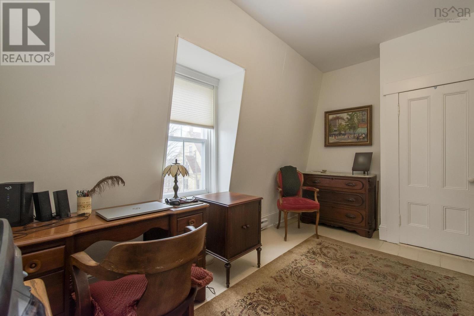 51 Fox Street, Lunenburg, Nova Scotia  B0J 2C0 - Photo 31 - 202504356