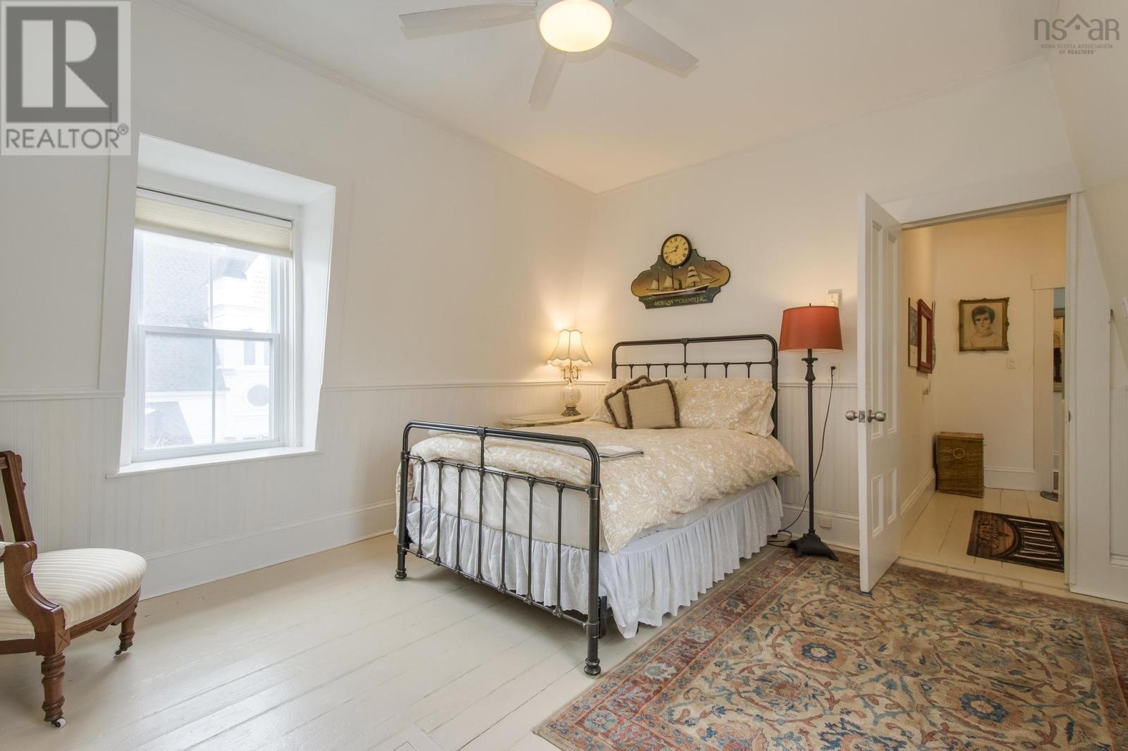 51 Fox Street, Lunenburg, Nova Scotia  B0J 2C0 - Photo 38 - 202504356