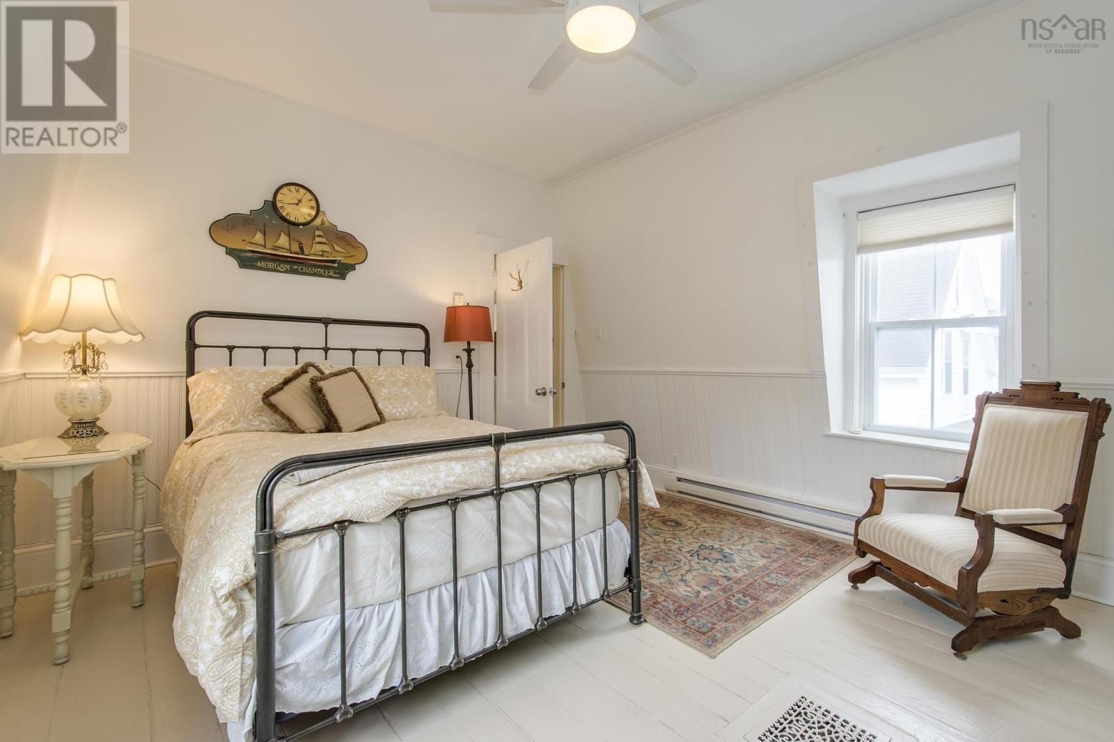 51 Fox Street, Lunenburg, Nova Scotia  B0J 2C0 - Photo 39 - 202504356