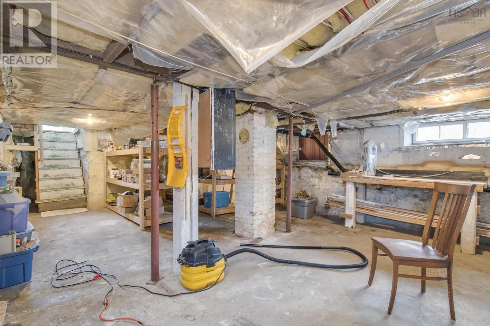 51 Fox Street, Lunenburg, Nova Scotia  B0J 2C0 - Photo 40 - 202504356