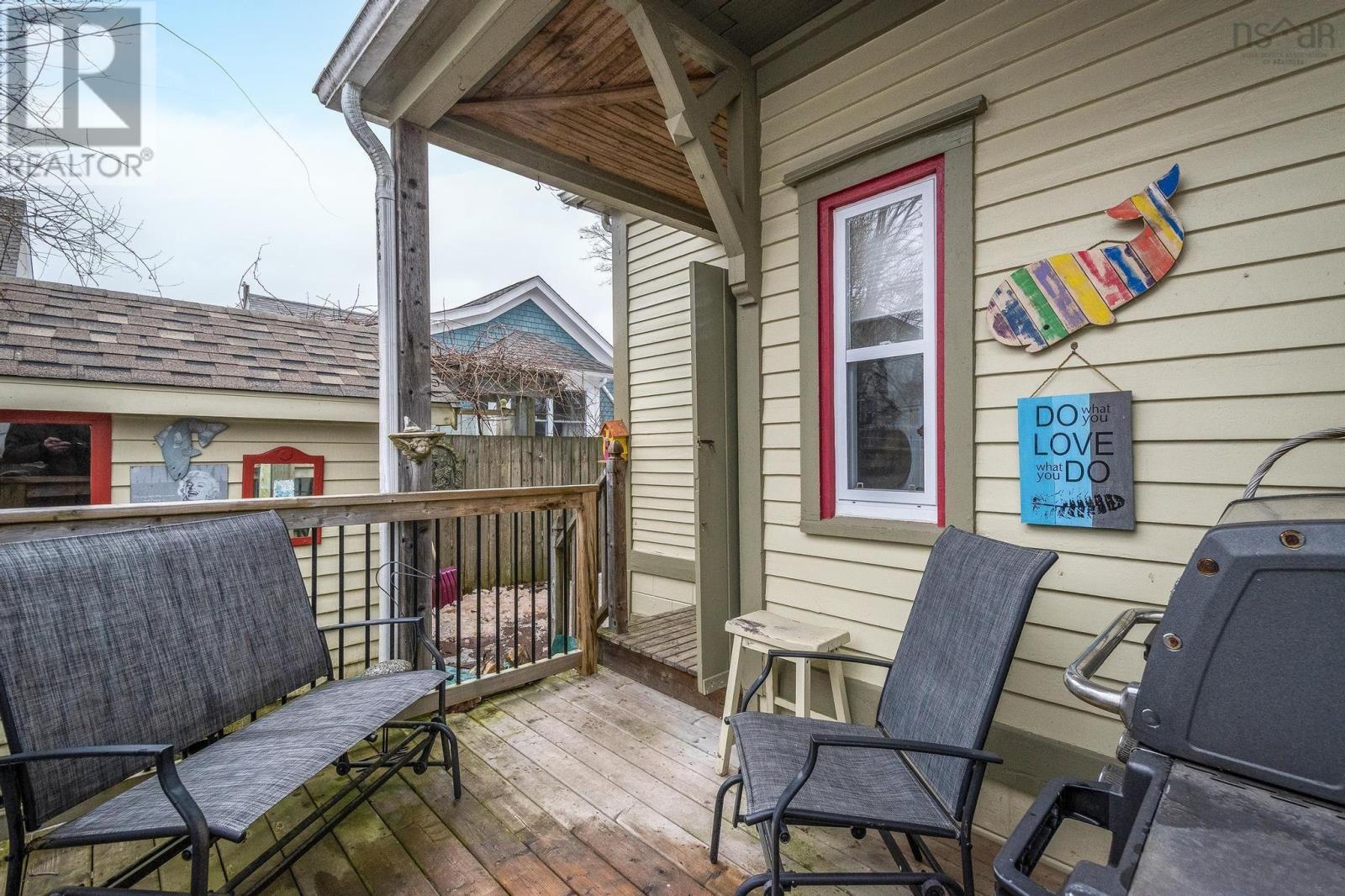 51 Fox Street, Lunenburg, Nova Scotia  B0J 2C0 - Photo 41 - 202504356