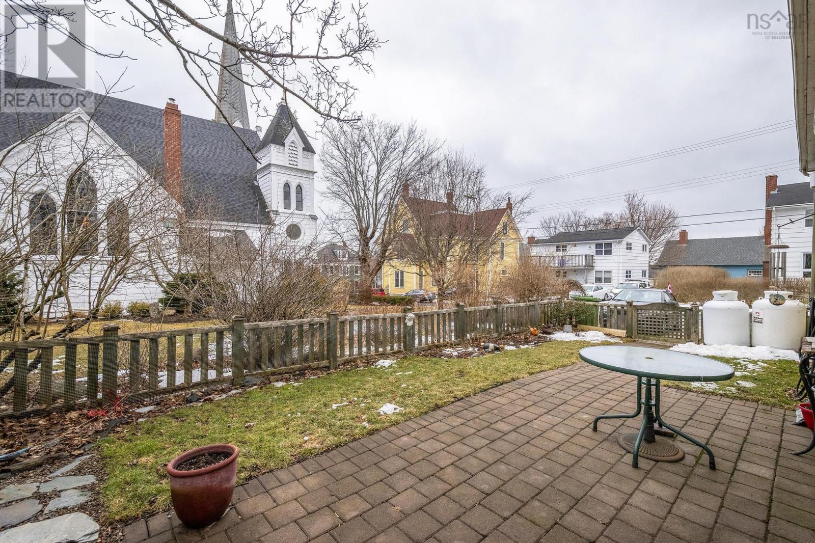 51 Fox Street, Lunenburg, Nova Scotia  B0J 2C0 - Photo 43 - 202504356