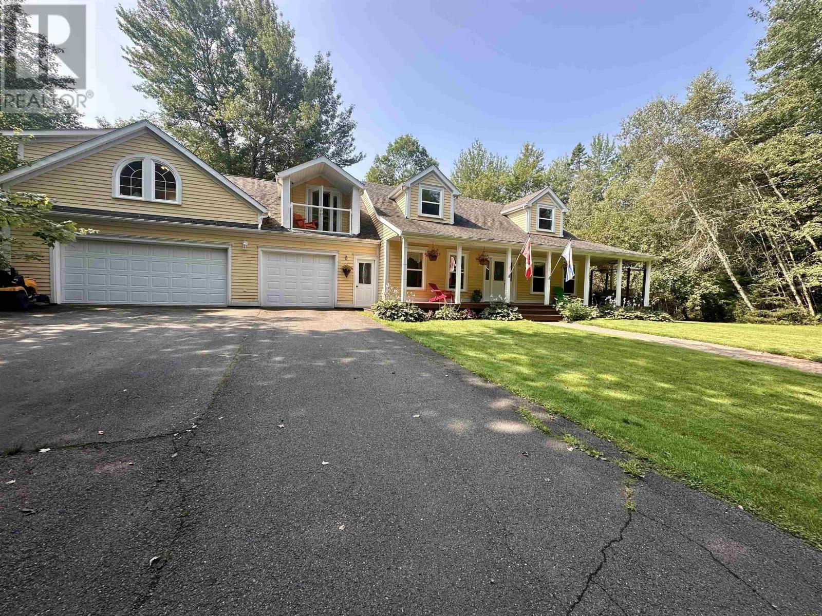 59 Oakland Drive, lower onslow, Nova Scotia