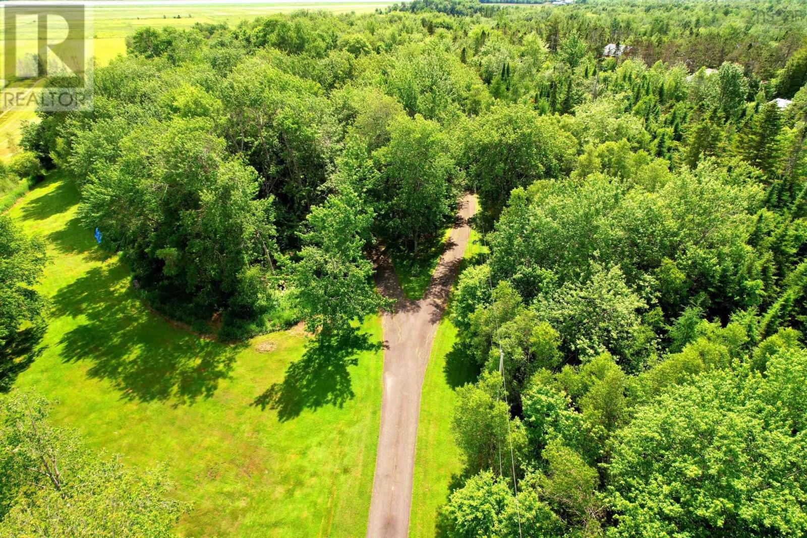 59 Oakland Drive, Lower Onslow, Nova Scotia  B6L 5J6 - Photo 11 - 202504357