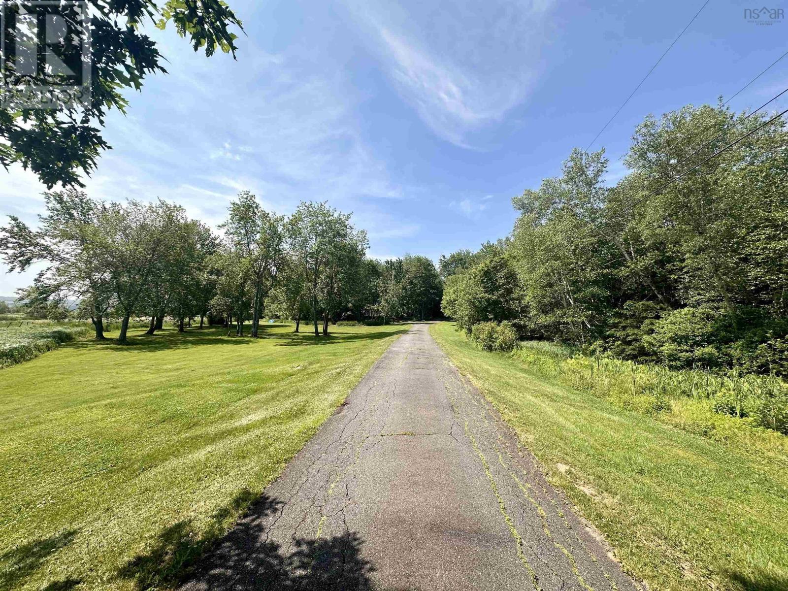 59 Oakland Drive, Lower Onslow, Nova Scotia  B6L 5J6 - Photo 12 - 202504357