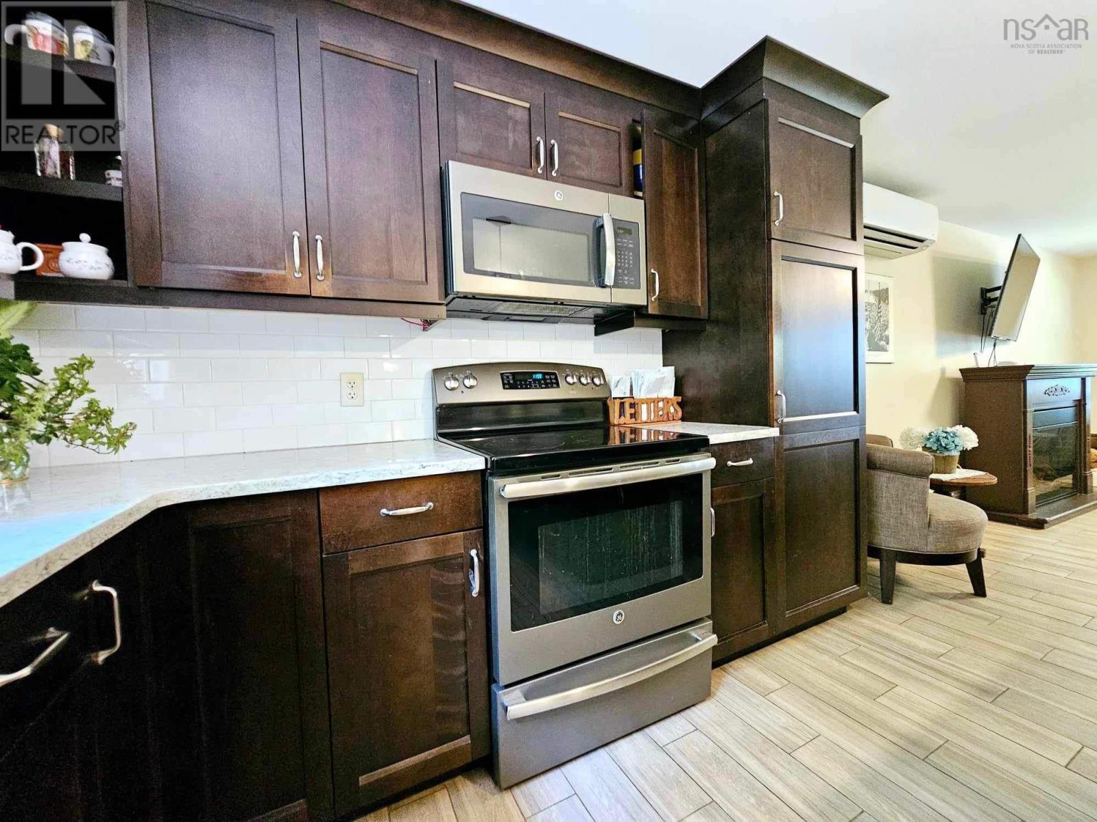 59 Oakland Drive, Lower Onslow, Nova Scotia  B6L 5J6 - Photo 14 - 202504357