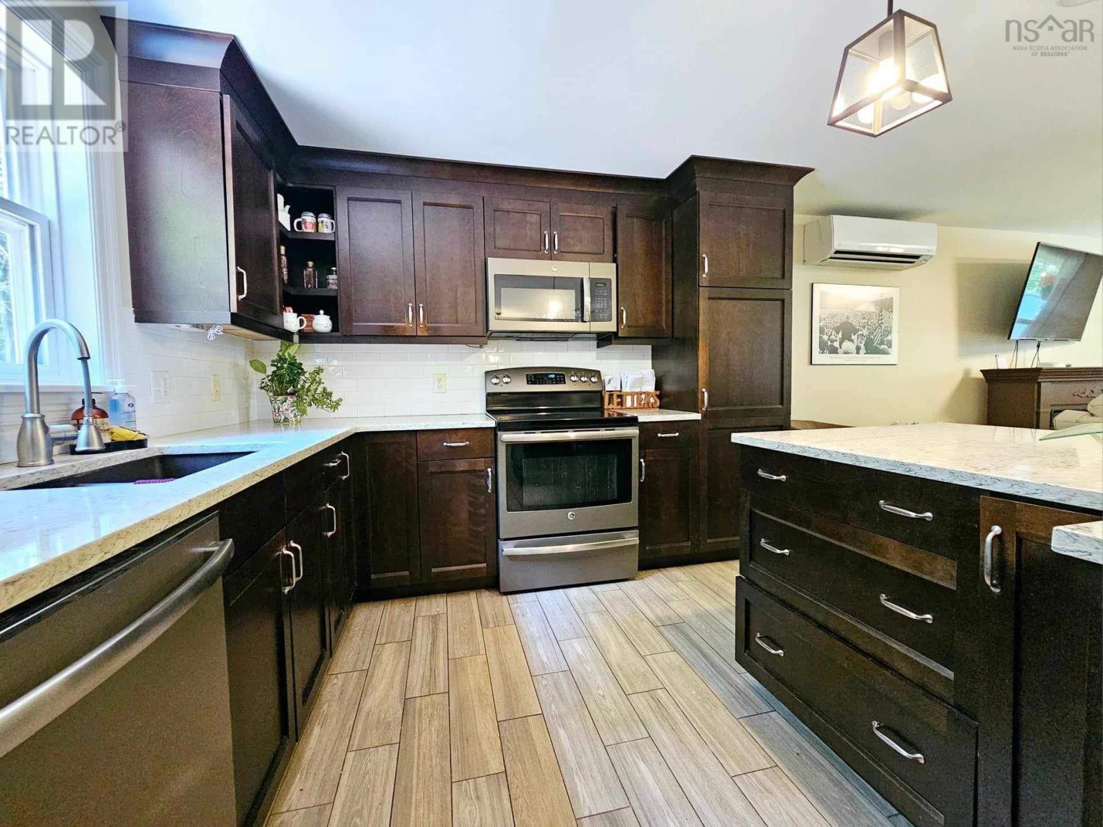 59 Oakland Drive, Lower Onslow, Nova Scotia  B6L 5J6 - Photo 15 - 202504357