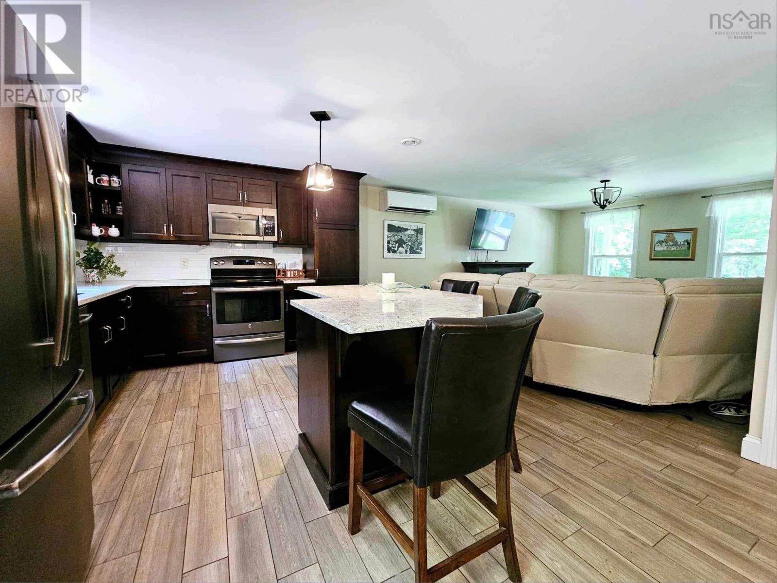 59 Oakland Drive, Lower Onslow, Nova Scotia  B6L 5J6 - Photo 16 - 202504357