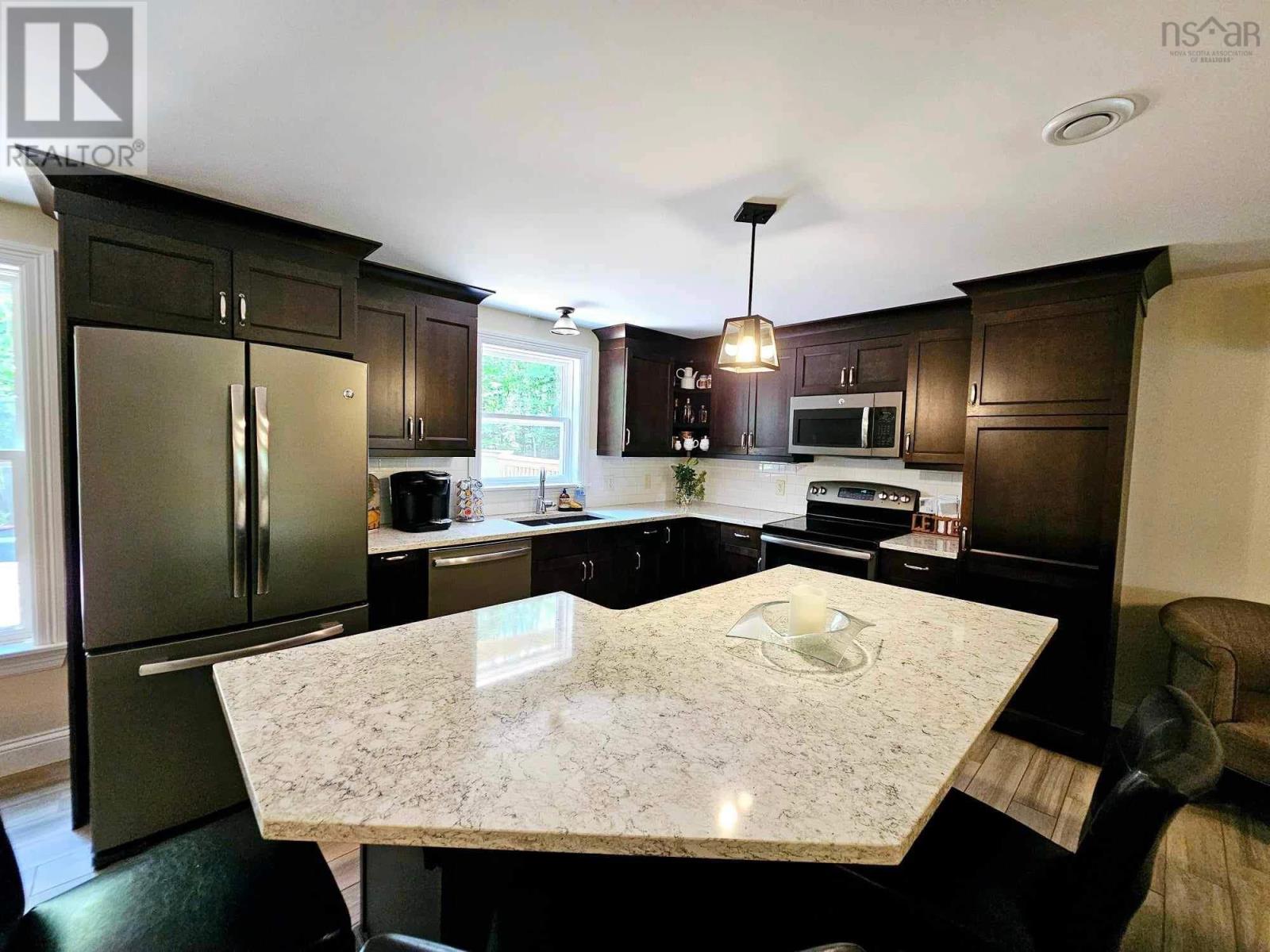 59 Oakland Drive, Lower Onslow, Nova Scotia  B6L 5J6 - Photo 17 - 202504357