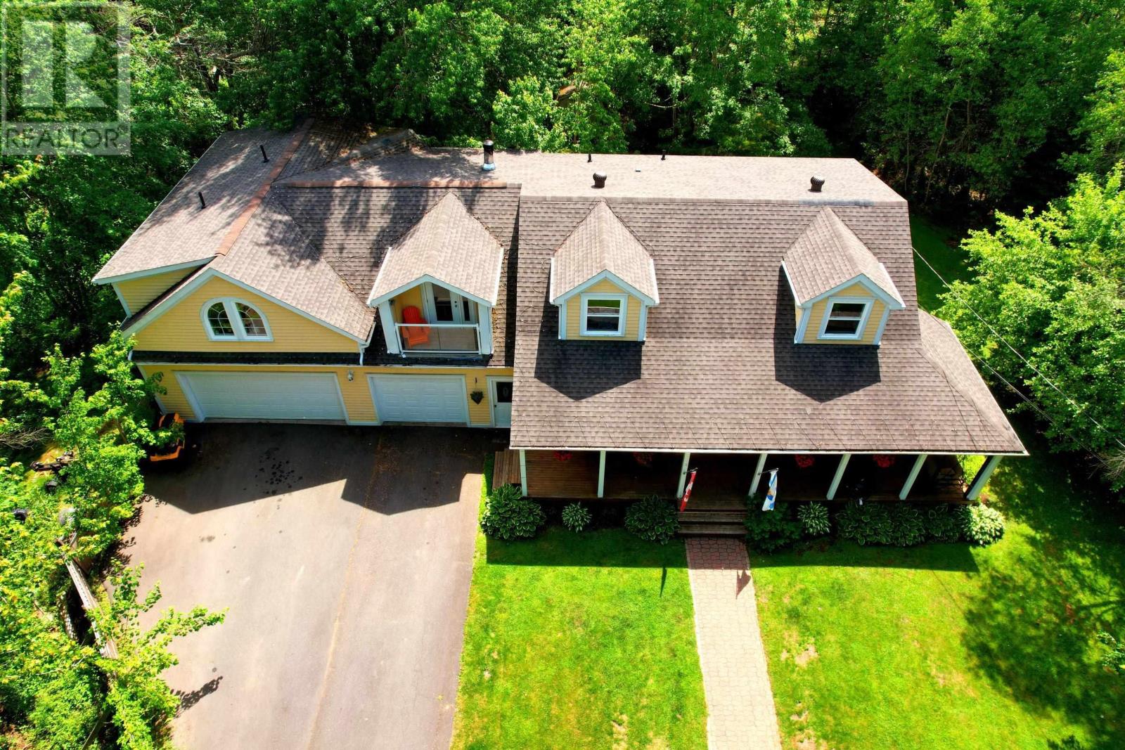 59 Oakland Drive, Lower Onslow, Nova Scotia  B6L 5J6 - Photo 2 - 202504357